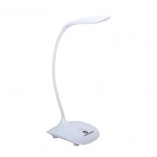 觸控充電臺燈
