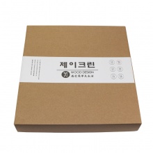 廚房餐具四件套