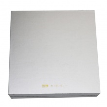 移動電源三件套