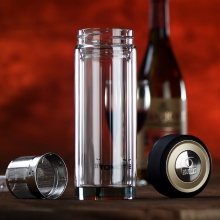 玻璃杯