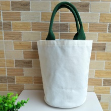 限塑禮品環保購物袋