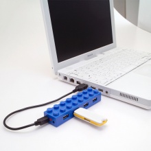 USB分線器 集線器