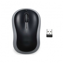 3D無線鼠標禮品可定製
