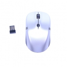 2.4g無線鼠標帶Nano無線接收器