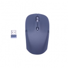 2.4g無線鼠標帶Nano無線接收器