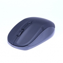 2.4g無線鼠標帶Nano無線接收器