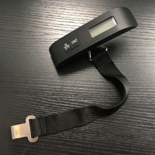 50Kg便攜式手提秤