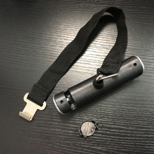 50Kg便攜式手提秤