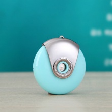 手機補水儀納米冷噴保...