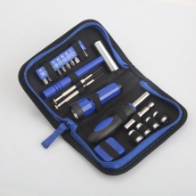 家用工具包組套13件套