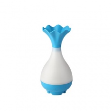 usb加濕器