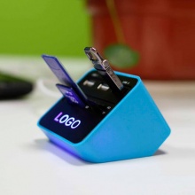 多功能讀卡器