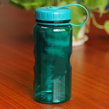 限塑禮品太空杯