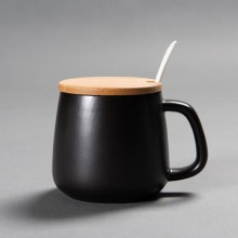 馬克杯