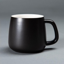 馬克杯