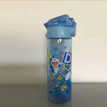 運動水杯