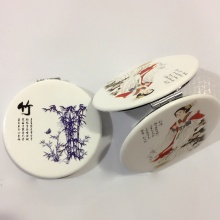 化妝鏡定製