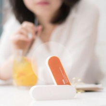 迷你風扇