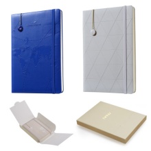 文具禮品套裝