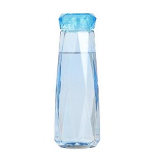 炫彩水晶杯