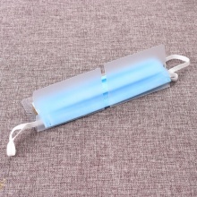 口罩收納夾