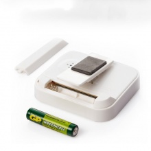 電子倒計時定時器