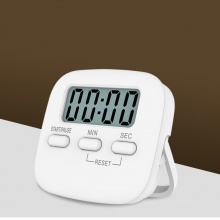 電子倒計時定時器