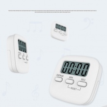 電子倒計時定時器