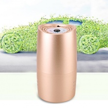 車載空氣凈化器