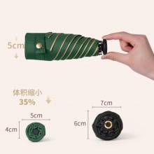 迷你遮陽傘