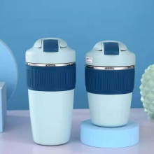 咖啡杯
