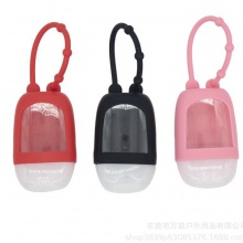 30ml洗手液瓶套