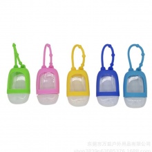 30ml洗手液瓶套