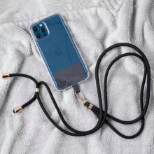 背貼手機掛繩