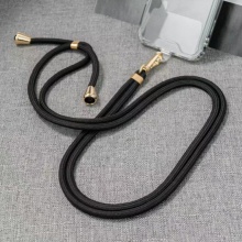 背貼手機掛繩