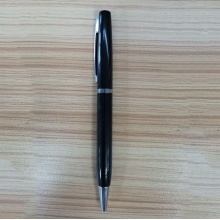金屬筆禮盒套裝