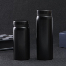 316不銹鋼迷你保溫杯