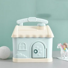 小學生幼稚園禮品儲蓄罐