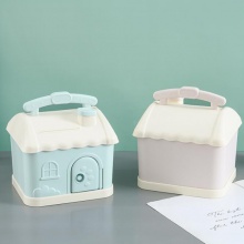 小學生幼稚園禮品儲蓄罐
