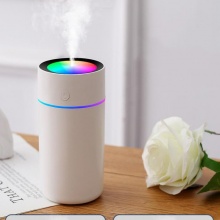 usb小型家用加濕器