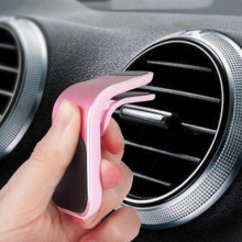 車載手機支架