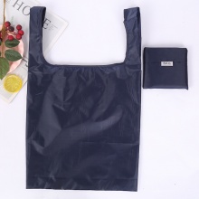 限塑禮品環保購物袋