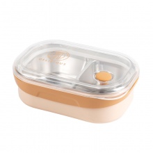 環保餐具便攜飯盒