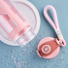 運動水樽700ML
