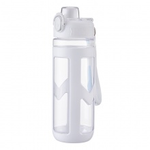 運動水樽700ML