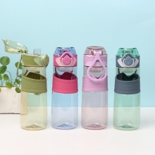 運動水樽800ML