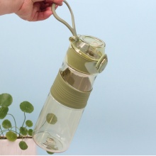 運動水樽800ML