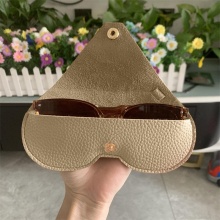 太陽鏡防刮保護皮套