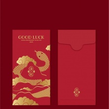 利是封