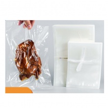 食品真空袋可印LOG...